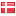 ordsiden.no server is located in Denmark